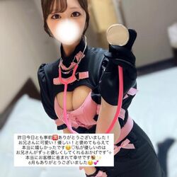 楽しかったです♪