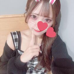 すごそ～！