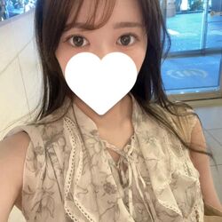 出勤しました！