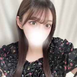 久しぶりに会いたい！