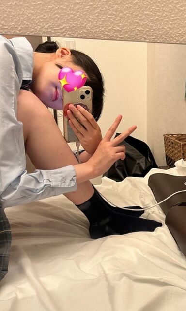のだ～
