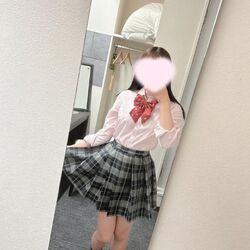 短い時間ですが今日います?