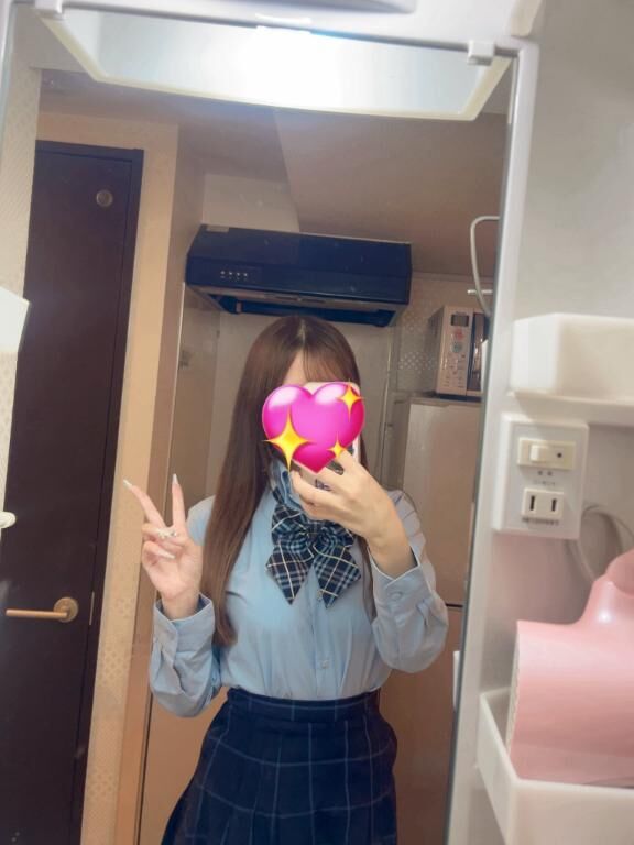 本指さんありがとう♪