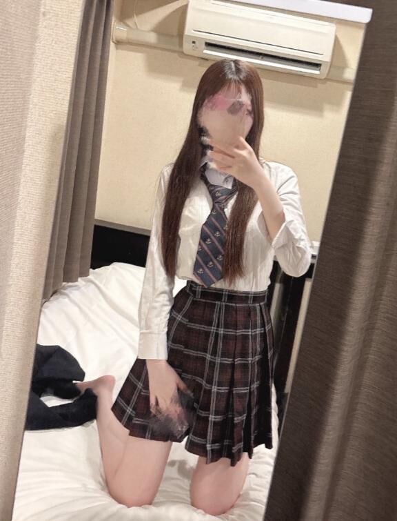 本日もありがとうございます！