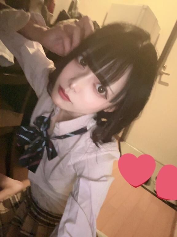 本日11時～15時まで出勤です！