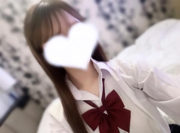 おはようございます♪