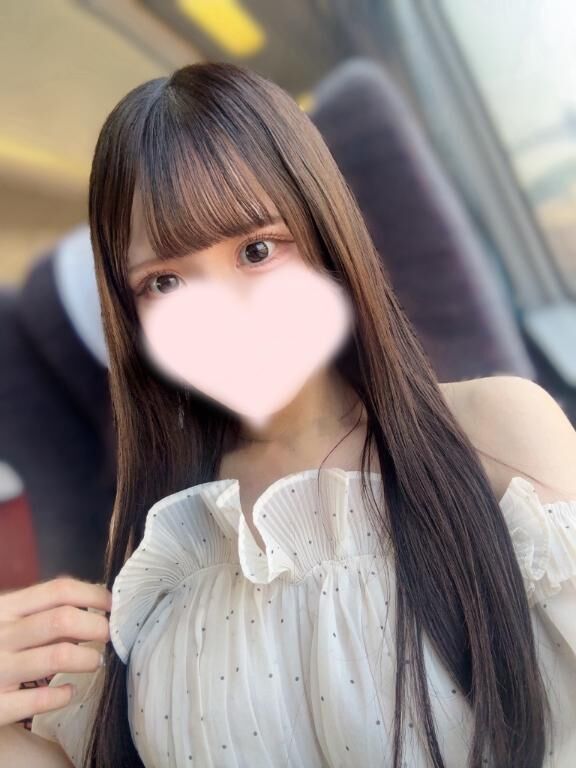 こんにちは♪