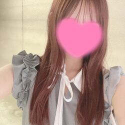 出勤しました！