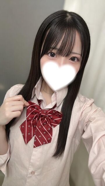 お待ちしております♪