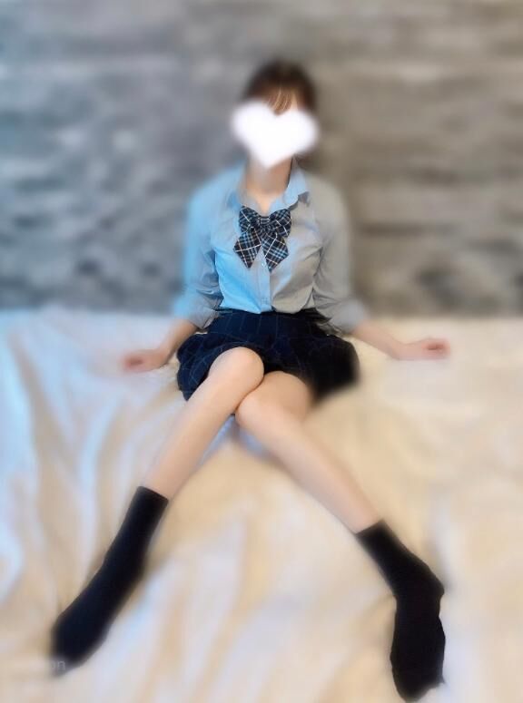 おはようございます♪