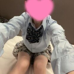 お誘い♪