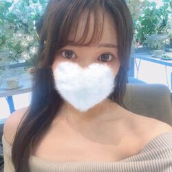 出勤簿です♪