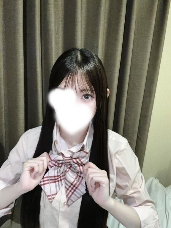 23時までいます♪