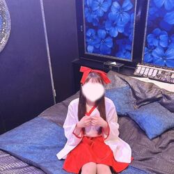 会える時に
