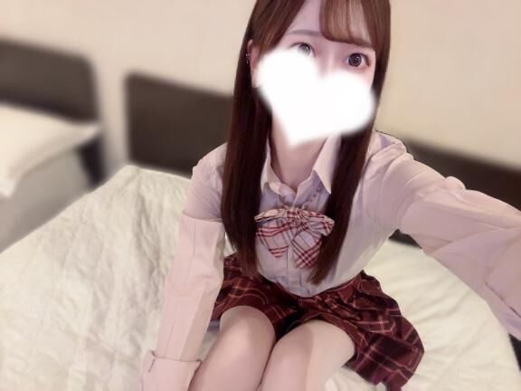 おはようございます♪