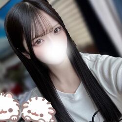 今日もお待ちしてます♪