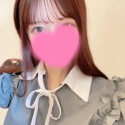 あつあつすぎる！