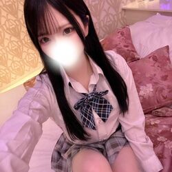 どきどきして？