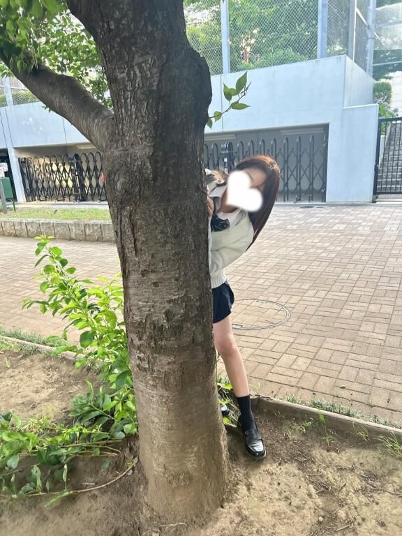 久々！