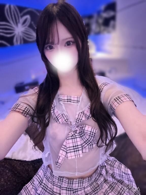 すずねです♪