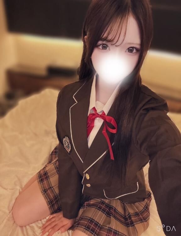 土日も出勤してます♪
