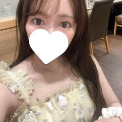 さまー！