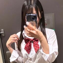 とーっても幸せでした！