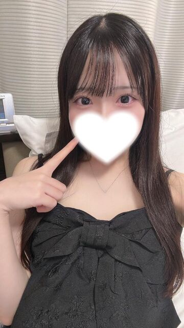 ぷりんいます！