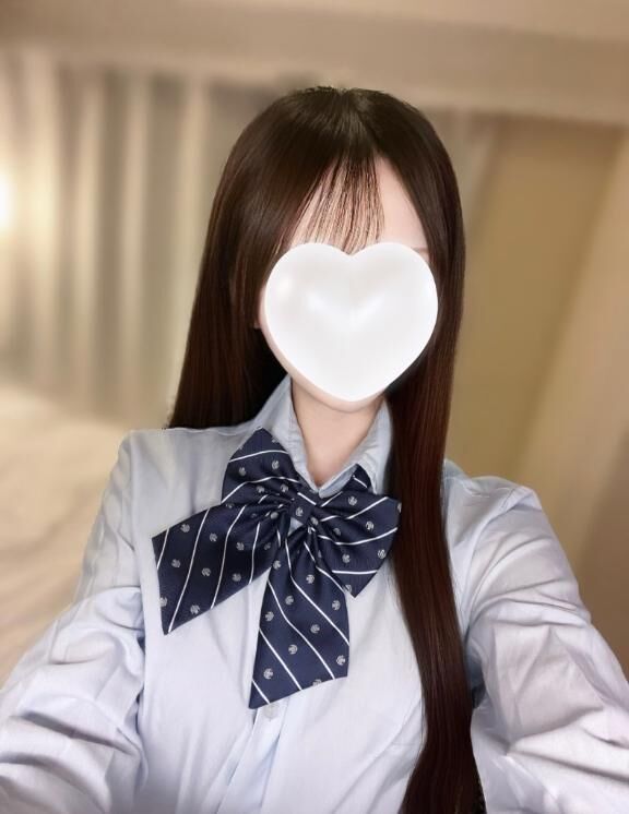ラストです。。