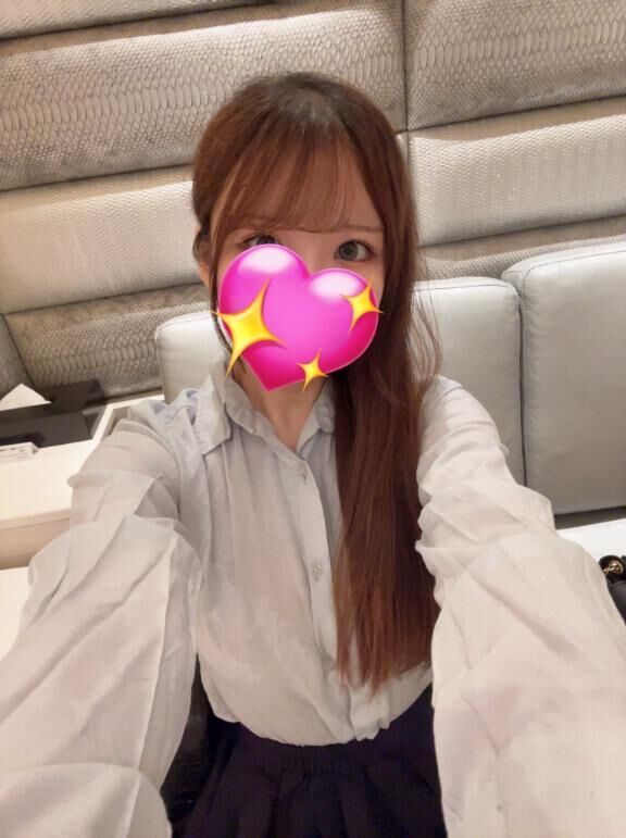 るかぽよ♪