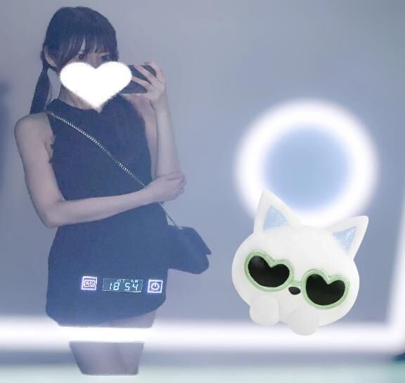 はあああ