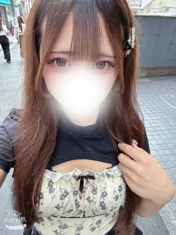 21時までいます！