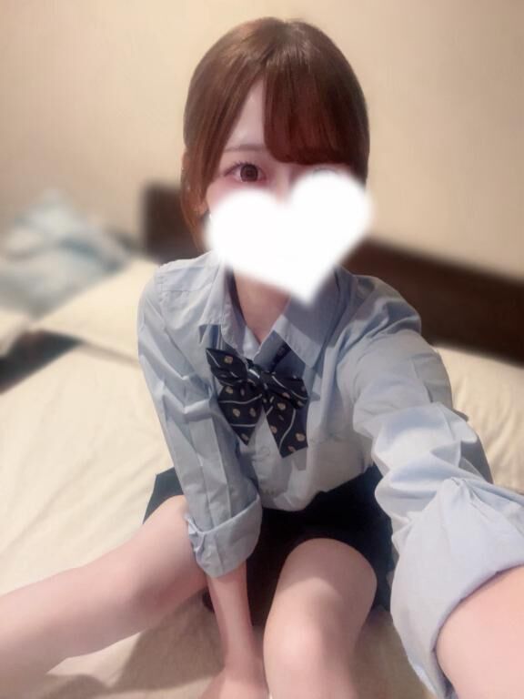 まってるよ～♪