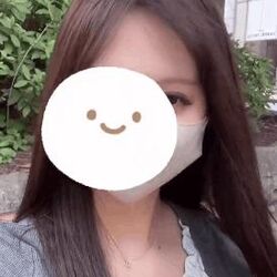 元気もらいたいです！