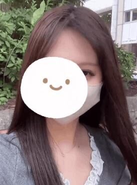 元気もらいたいです！