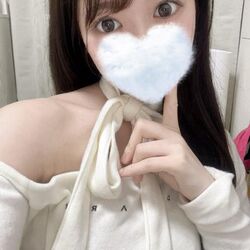 楽しい♪