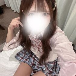 このあともめいりと一過ごそ～！