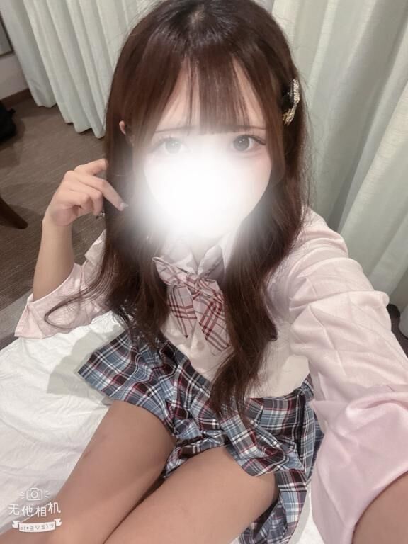 このあともめいりと一過ごそ～！