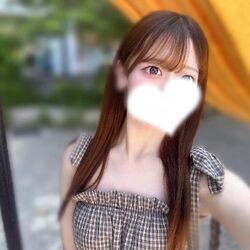 おはようございます！