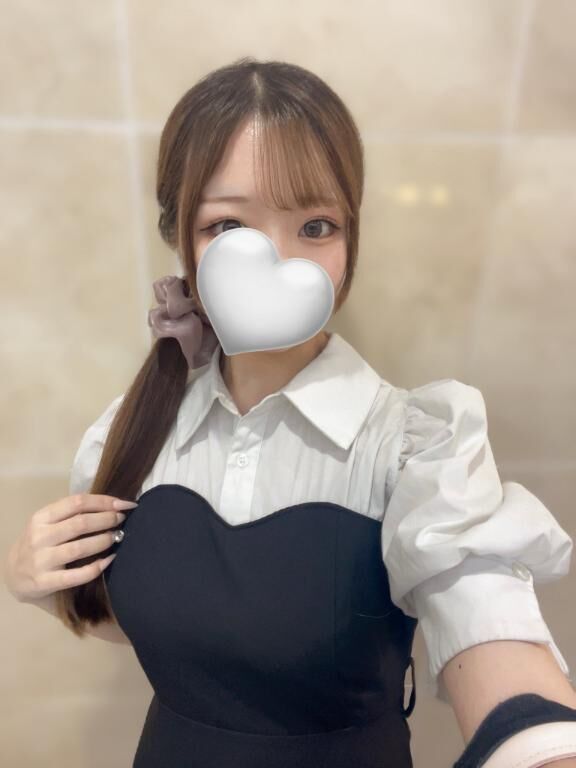 見に来てね♪