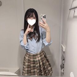 優しいお兄さんだいすき！