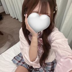 みんなおはよ～