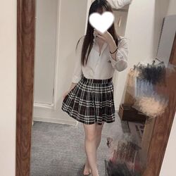 みてみてー！