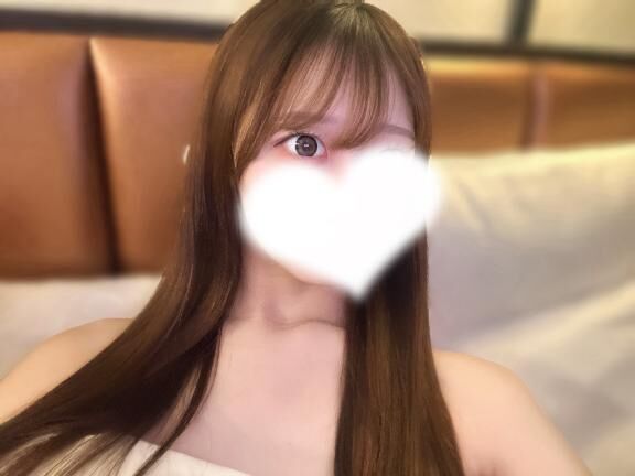  おはようございます！