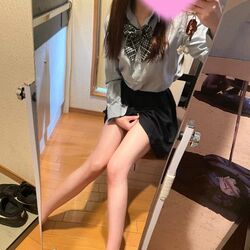 会いに来てほしな～♪