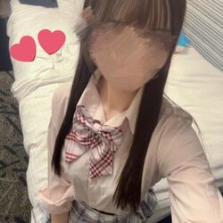 頑張りますね！！
