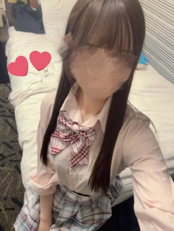 頑張りますね！！