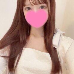 サイコー♪