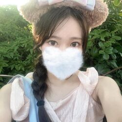 ラプンツェル！