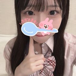 上から撮ってみた
